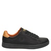 G-Star Raw Cadet Bo