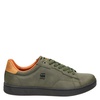 G-Star Raw Cadet Bo