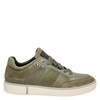 G-Star Raw RAVOND