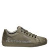 G-Star Raw Loam Worn