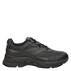 Hugo Boss Ardical Runn Nymx