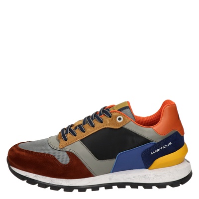 Ambitious Schoenen SALE • Tot 42% korting • SuperSales