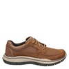 Skechers Relaxed Fit