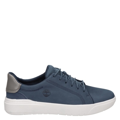 Timberland Seneca Bay - Lage sneakers - Blauw