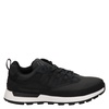 Timberland Euro Trekker