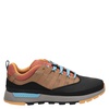 Timberland Euro Trekker