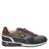 PME Legend Airstip