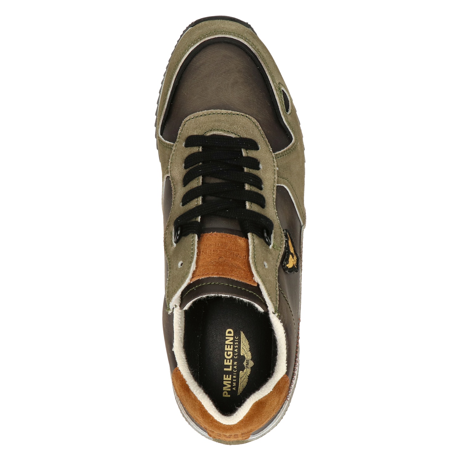 Pme Stratorib | Outlet museusolsona.cat