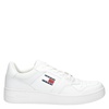 Tommy Jeans Retro Basket