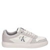 Calvin Klein Casual Cupsole 2