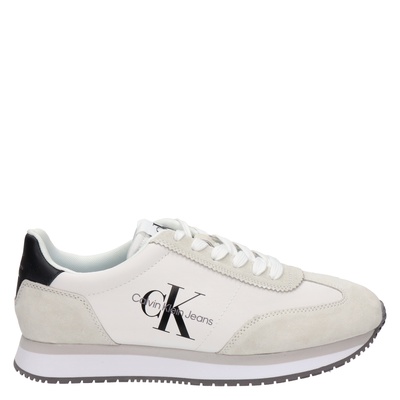 ck sneakers dames