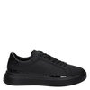 Calvin Klein Low top lace up summer