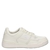 G-Star Raw Attac