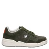 G-Star Raw Atacc Pop
