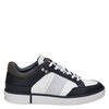 G-Star Raw Ravond