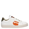 G-Star Raw Loam II Pop
