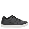Cruyff Flash