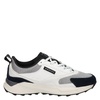Cruyff Synkronized