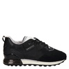Cruyff Superbia
