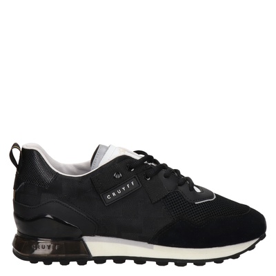 Cruyff Heren Schoenen SALE - Black Friday 2021 deals - Tot 50% Korting