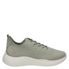 Ecco Therap