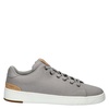 Toms Trvl Lite 2.0