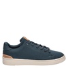 Toms Trvl Lite 2.0