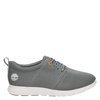 Timberland Killington Oxford