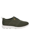 Timberland Killington Oxford