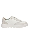 Timberland Supaway Oxford