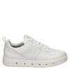 Ecco Street 720