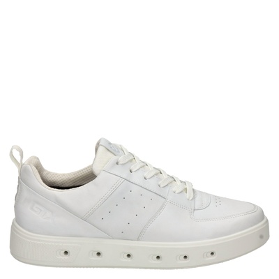 Ecco Street 720 - Lage sneakers - Wit
