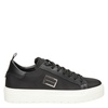 Antony Morato Metal bold