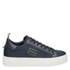 Antony Morato Metal bold