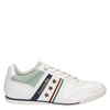 Pantofola d'Oro Imola