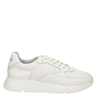 Rehab Hedley - Lage sneakers - Wit