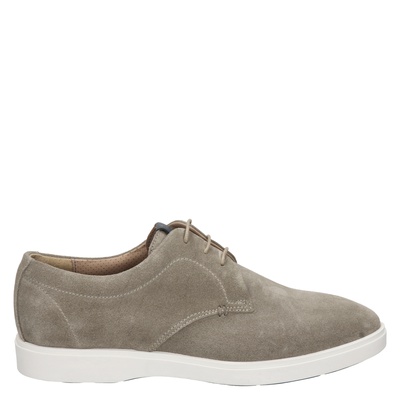Giorgio Relax 502 Antilope - Lage nette schoenen - Beige