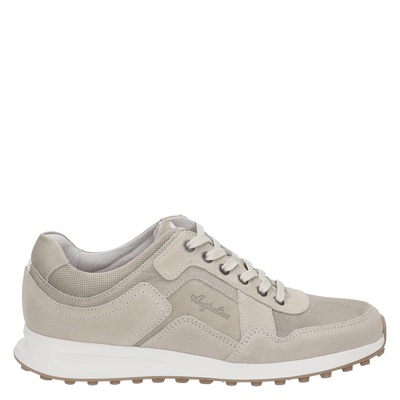 Australian Rebound - Lage sneakers - Beige