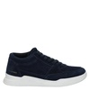 Tommy Hilfiger Sport Elevated Mid Cup
