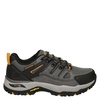 Skechers Dawson