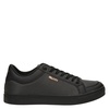 Cruyff Jordi