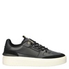 Cruyff Endorsed Tennis