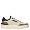 Cruyff Endorsed Tennis