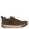 Ecco ByWay Tred