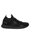 BOSS Titanium Runner