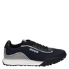 Hugo Casey Runn