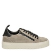 Antony Morato Zipper