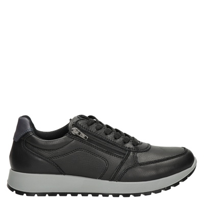 Ara Matteo - Lage sneakers - Zwart