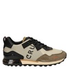 Cruyff Superbia