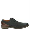 Van Lier 1855305